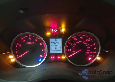 2014 Subaru Forester 2.5I Premium from USA, damaged, VIN JF2SJAEC9EH520593